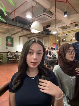 versi remed