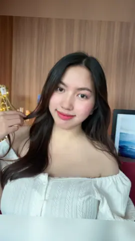 ขาตั้งกล้องทำได้ขนาดนี้