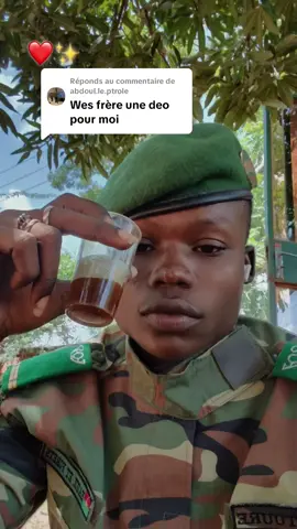 Réponse à @abdoul.le.ptrole 