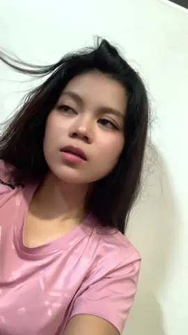 seolah tidak ingat mengingat nya tetapi otak selalu memutar ulang sesuatu yang tidak bisa dihapus oleh hati.🫩🥱🥱 #goodnight #fyppppppppppppppppppppppp #fyppppppppppppppppppppppp #girlindonesia🇲🇨❤️ 