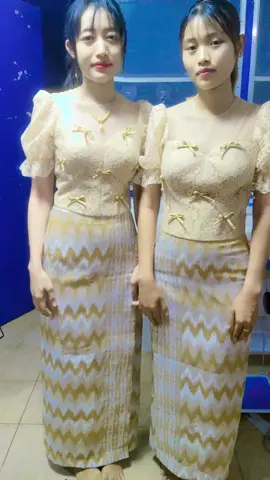 #ကာစတန်မာအကြိုက်  #အပ်ထည်နှင့်သင်တန်းသူများလက်ခံပါတယ်ရှင့် 