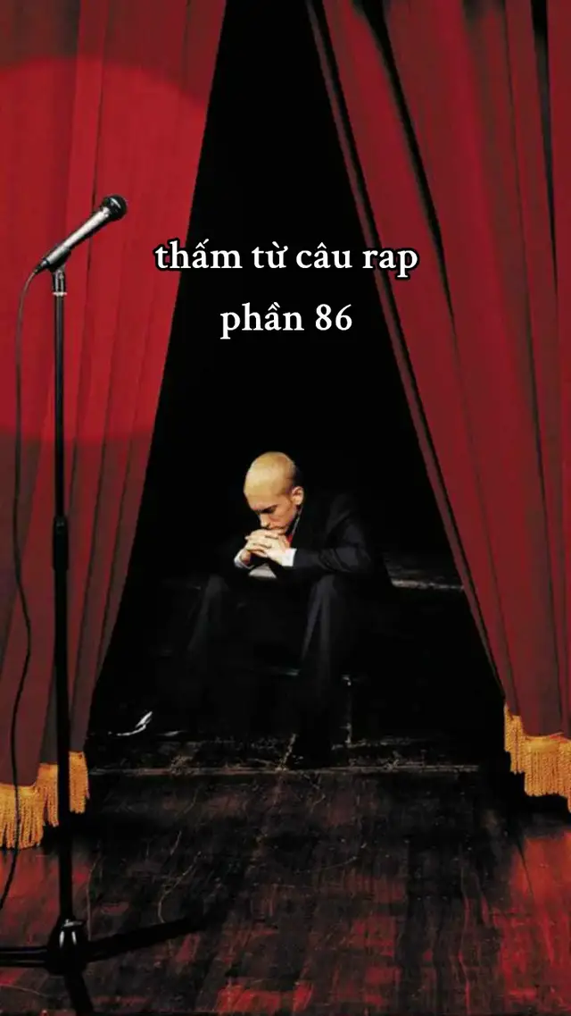 trờ về - wxrdie ft JustaTee  #xuhuong #thấmtừcâurap #streetvibe #justatee #wxrdie 