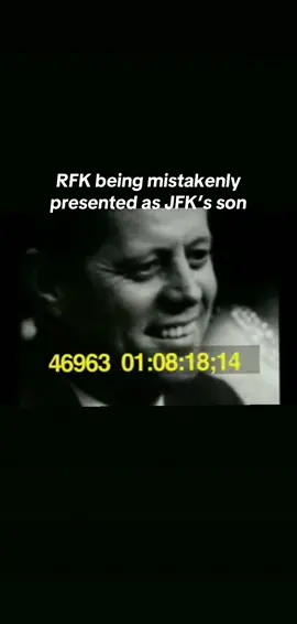 Poor Jack and Jackie like, we look THAT old???!! 😂😭 #jfk #johnfkennedy #historymemes #1960s #thekennedys 