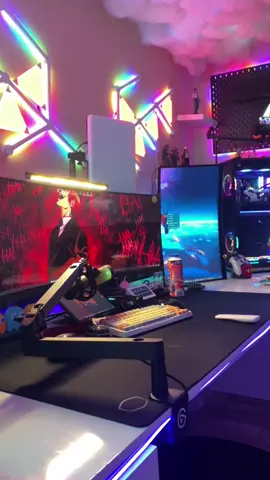 L3Ssel🙈🥰❤️     #foryoupage❤️❤️ #1millionviews #gamingontiktok❤ #freefire_lover #foryoupage 