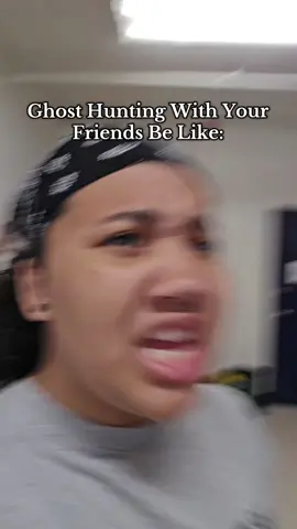 bro this audio kills me every time 😭😭😭 #ghosthunting #relatable #trending #phasmophobia #fyp 