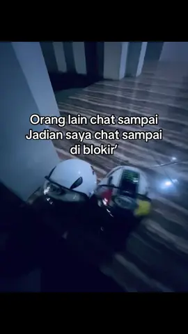 Tamat🤣#fyp?berandatiktok #storytime 