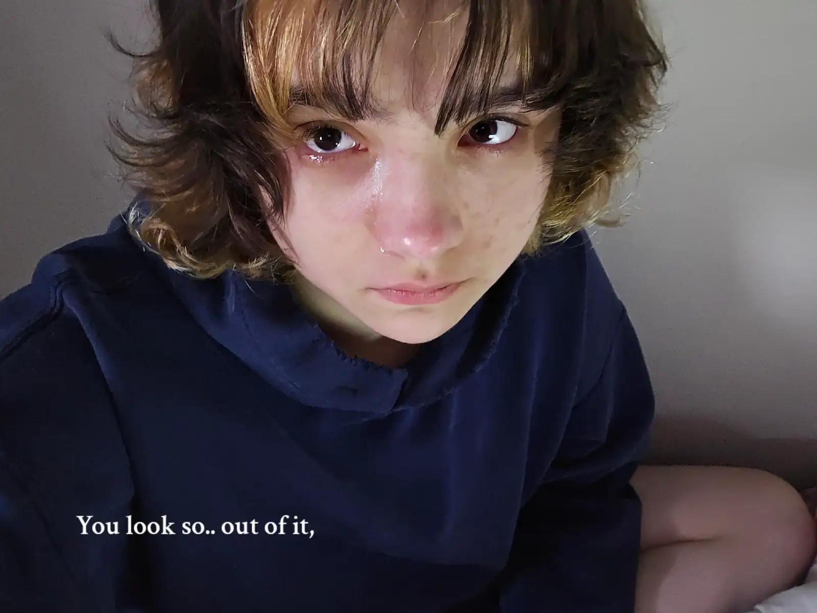 I NEED A PHOTO OF ALL OF US THOOO I RARELY TAKE PHOTOS W OTHERS 💔💔 Alex you are next! alex mention #bsf #besties 