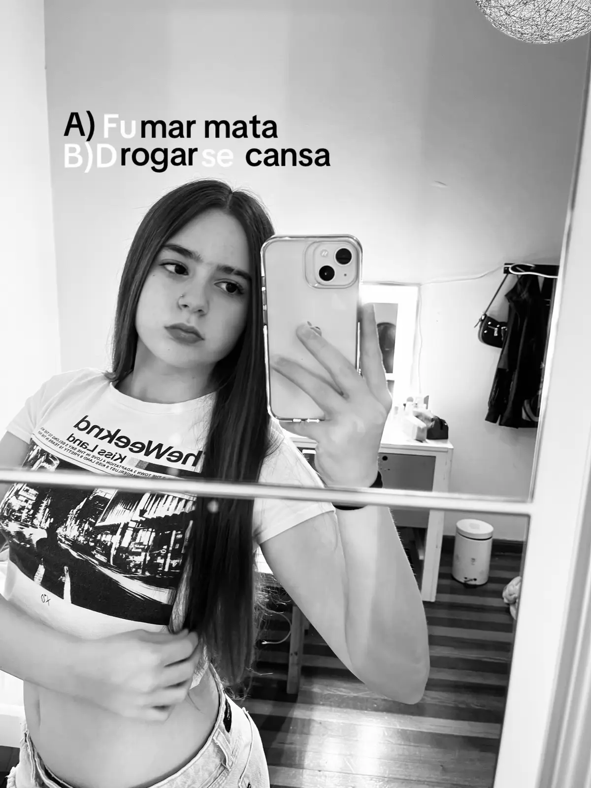 #amor #paratiiiiiiiiiiiiiiiiiiiiiiiiiiiiiii #viraltiktok #fyppppppppppppppppppppppp #famosa 