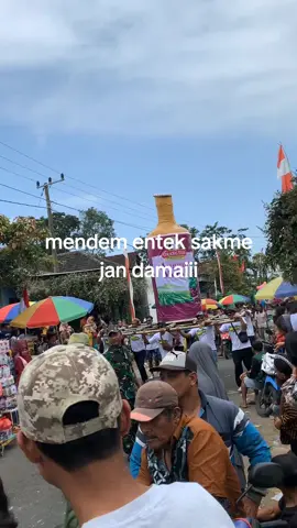 jan damai🥂 #pmendem #fyppppppppppppppppppppppp #zxycba #karnaval 