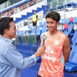 Cutee!! ❣️#suphanat #ศุภณัฏฐ์เหมือนตา #bankkkk10 #แบงค์ศุภณัฏฐ์ 