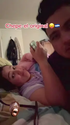 ##chepe #comedia #viral #comedia #chepe 