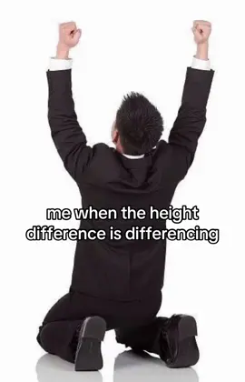 #fyp #viral #fy #heightdiffrence #him 