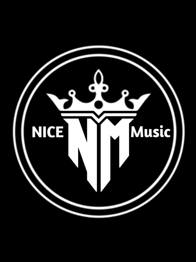 NIGHT CORE APPOLO 🎧🎶 ( SLOWED&REVERB ) #remix #slowedandreverb #aveeplayer #fullbass #slowedsongs #slowed #bass #djremix #kumpulandjremix #earphones #dj #music #jedagjedug #speedup #fyp #fypシ #foryou #fypage #fypシ゚viral #foryoupage #fyppppppppppppppppppppppp #stake 