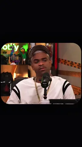 se não serve pra ser ajudante do ajudante..          @Podpah Podcast #podpah #clipapdph #negot #meme #funnyvideos 