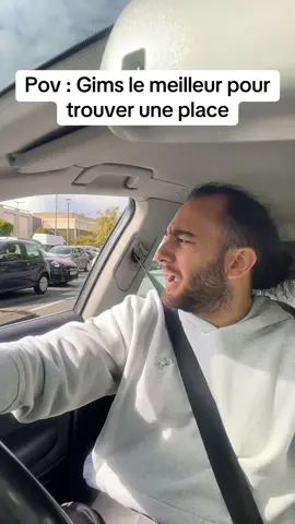 @Gims merci pour l’entièreté de tout ces banger…