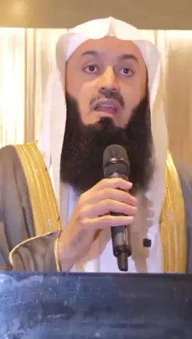 mufti Menk motivation #mufti #mufti_menk #muftimenkofficial #muftimenktiktok #muftimenkquotes 