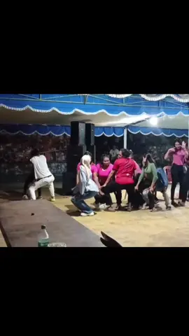Yang berdua di samping anak didik siapa cobakk??🫣🤭#fyppppppppppppppppppppppp #fyp #foryoupage #joget 