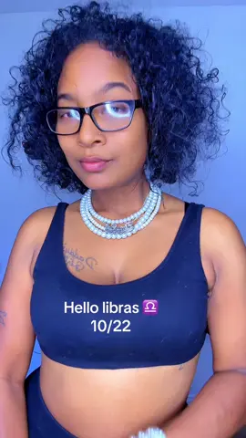 #hello #hellolibraseason #1022 #trending #cardib 