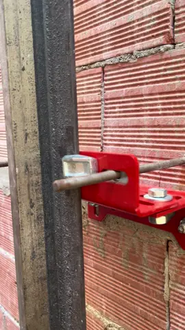 #الشعب_الصيني_ماله_حل😂😂 #ascensuer #algeria 