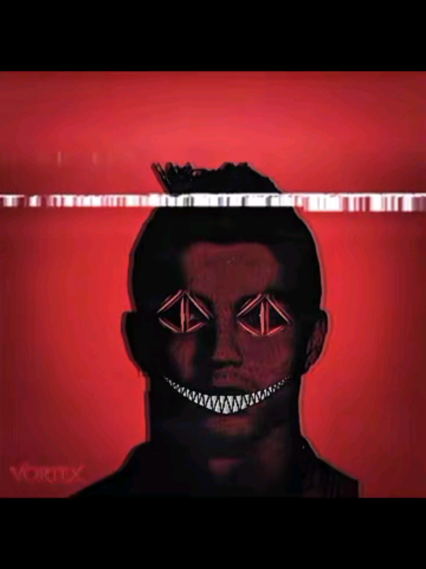 ib:@♠️𝐉𝐔𝐍𝐈𝐎𝐑𝐂𝐑🛡  califica esta edicion ¿0/10? #paratiiiiiiiiiiiiiiiiiiiiiiiiiiiiiii #editss #vortexedits #cr7 