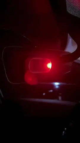 LINK IN BIO 🚗✨ Explore and shop our collection now.  #CarStyle #AutoAccessories #DriveInLuxury #GadgetGoals #RoadTripEssentials              