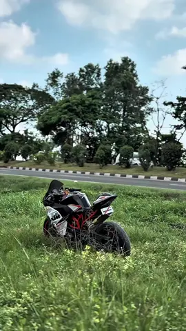 #creatorsearchinsights #my_fevourite_bike😇😇 #ktm_lover #yfpシforyou  #vairal_video_tiktok_trending 