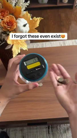 Best purchase ever #fyp #coinjar #money #savings 