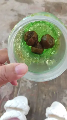 Casi me saca los pulmones🤣🤣🤣 #fyp #paratiiiiiiiiiiiiiiiiiiiiiiiiiiiiiii #tiktok #risas 