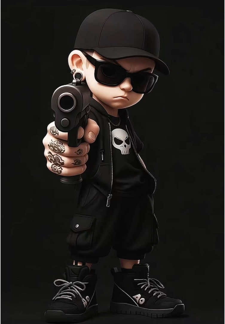 You can download the same style dynamic wallpaper for free , lower left corner is ready go and try it!#livewallpaper #wallpaper #capcut#capcutforus #capcutpioneer #CapCut 