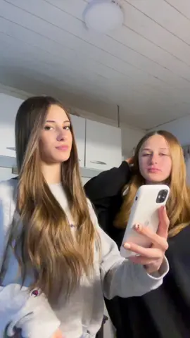 estuviste hermosa, te amo @🏹 #viralvideos #argentina🇦🇷 #fyppppppppppppppppppppppp #contenido ##blondegirl 