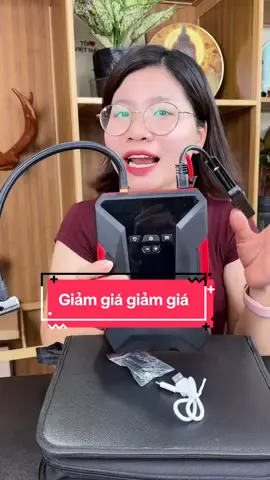 Trả lời @Minh Duệ Bộ khởi động xe hơi Soarfly 4 trong 1 có bơm lốp, pin dự phòng và đèn pin, máy bơm lốp xe hơi và xe máy 12V, chân cắm 99800mAh, pin sạc di động #hangxinhtuoi #soarfly   