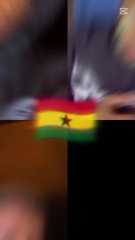 #viral 