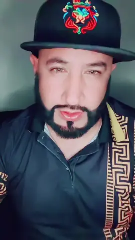 #fyp#parati#michoacano