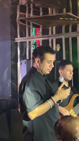 محمود الليثي – هذا أنا  #محمود_الليثي #هذا_انا #آدم #حفلات #mohamedfaragx 