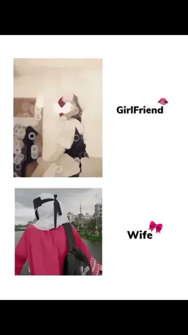 #tebdingvideo_vairal_video #foryoupage❤️❤️ #newtendingsong #foryoufootballlover🤝⚽ #niloy744💌 