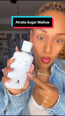 Affordable Luxury: Scents That Impress😍😍😍😍😍😍😍😍😍😍 @INTERNATIONAL BEAUTY BRANDS    #affordableperfume, #perfumereview #tiktokshoprestock #tiktokshopcreatorpicks  #creatorsearchinsights 