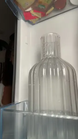 Me encanta este trendddd 