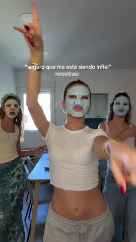 jamás 