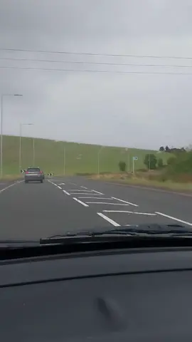 #M155YOK #uklife🇬🇧 #trending #trending 