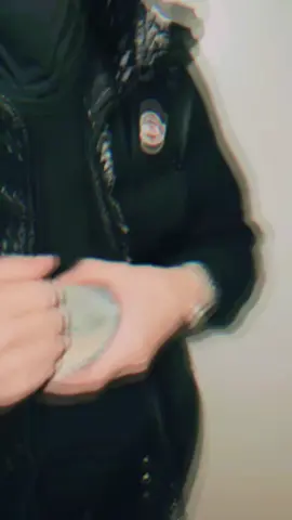 💎 Desistir jamais.  #mentalidademilionaria #vaiprafy #dinheiro 