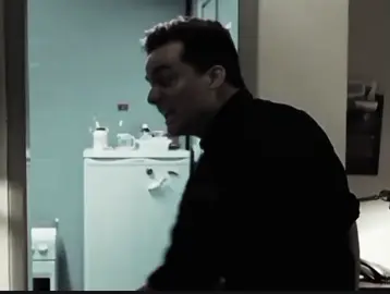 #ROBERTONASCIMENTO : NÃO LIGA MAIS PRA MIM ENQUANTO EU TIVER JOGANDO FREEFIRE #wagnermoura #capitaonascimento #wagnermouraedit #tropadeelite 