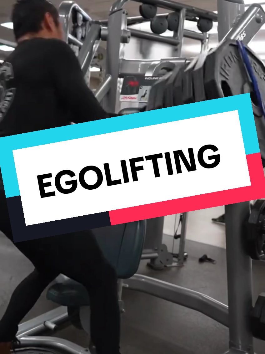 Egolifting #egolifting #funny #gym #funnyvideos #LiveOutlandish 