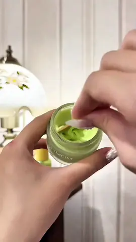 Combo Kem Diếp Cá, Serum Trà xanh trà tràm#kemdiepca #serumtraxanh #viral #xuhướng #myphamchinhhang 