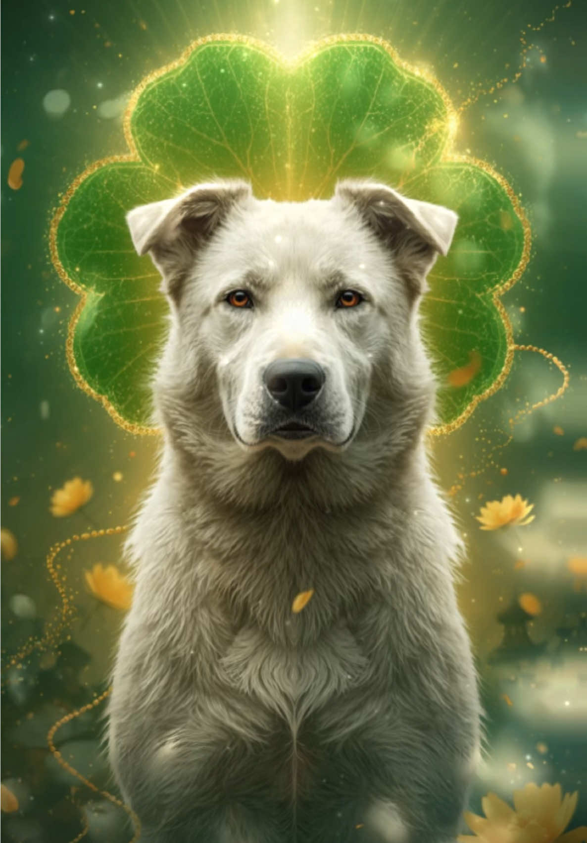 Tuổi Tuất là người thẳng thắn, chẳng thích dựa dẫm nịnh bợ ai #tuoituat #tuvituoituat #tuvi12congiap   