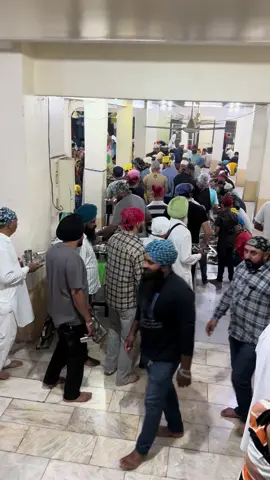 #sikhtemple 