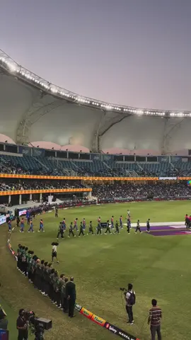 Entry 🔥 #foryou #fyp #viral #indiavspakistan 