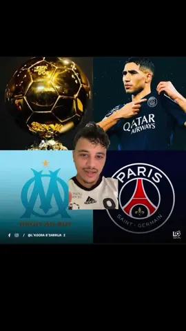 واضحة  #realmadrid #football #cr #ronaldo #messi #championsleague #laliga #barcelona #cristianoronaldo #halamadrid #Soccer #fifa #neymar #futbol #manchesterunited #madrid #juventus #PremierLeague #psg #cristiano #fcbarcelona #liverpool #ucl #chelsea #benzema #mbappe #sergioramos #realmadridcf #futebol #madridista