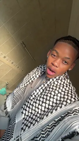 #fyp #mj #stopmotion 