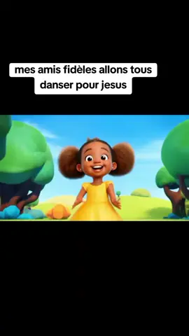 #vivjezipromo#amour#espoir#pourtoi#jesus 