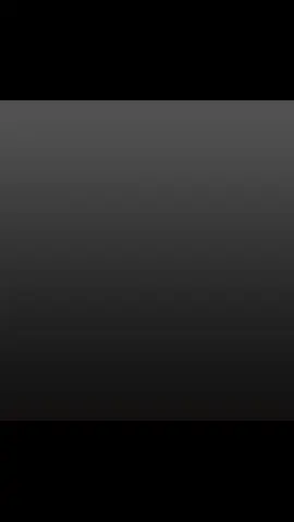 Target di masa ini #opratormuda #oprator_excavator #fyp``